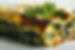 spinich lasagna rec.jpg