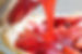 strawberry pie rec.jpg