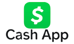 cashapp_edited.png