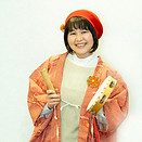 nakatakomari.jpg