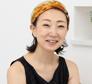 shimotsumatoyoko.jpg