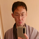 wakabayashitakashi.jpg