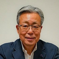 nanimen.jpg