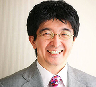 mochizukitoshitaka.jpg