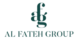Logo_Artwork-01.png