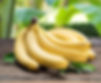 BANANA.jpeg