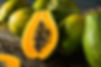 YELLOW PAPAYA.jpeg