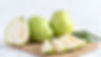 WHITE GUAVA.jpeg