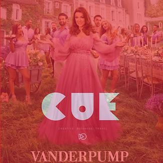 VV.png