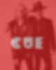 bob moses.png