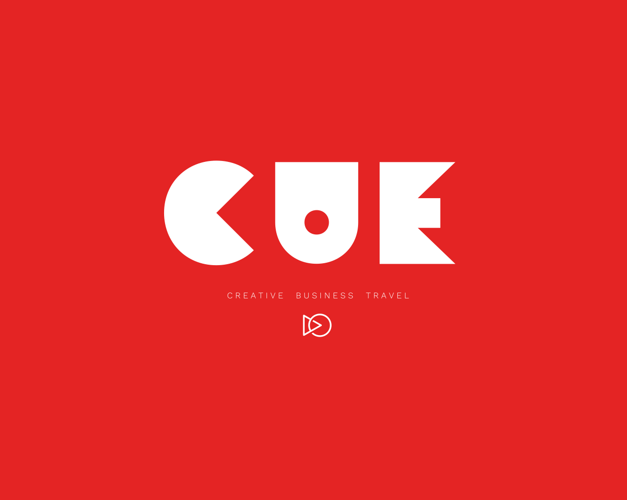 FullLogo(1)(1).jpg