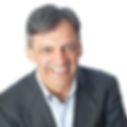 Ravijit.jpeg