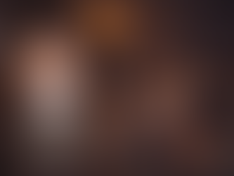 Chapter 1: The Dainka Effect