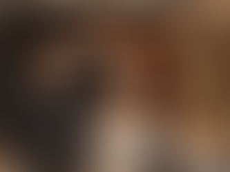 Chapter 3: The Night It Started '98