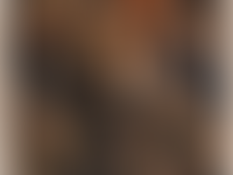 Chapter 3: The Rooftop Decision