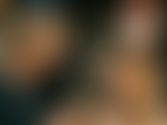 Chapter 4: Roxy’s Dirty Little Secret