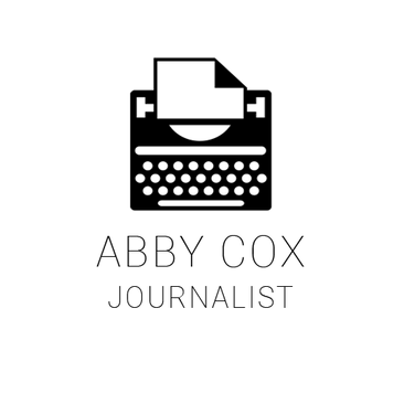 journalist-abbay-logo.png