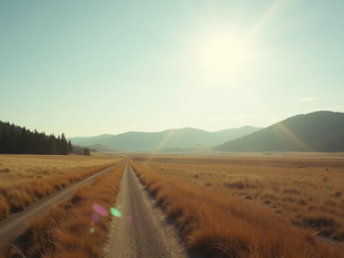 Explore the Black Hills: Culturally Grounded Tours