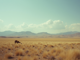 Uncover the History of Pine Ridge Region Tours