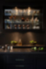 Karyn Millet_KM_3612R.jpg