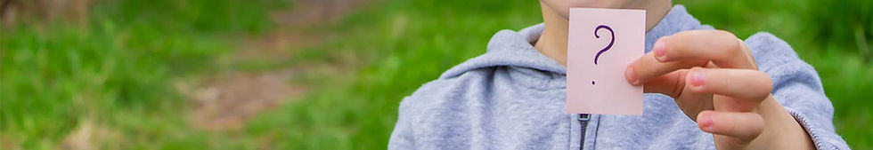 faqs banner.jpg
