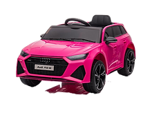 2118-Audi-RS-6-pink-1_edited.png