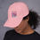 Thumbnail: Dad hat