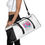 Thumbnail: Duffle bag