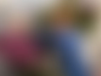 Evde Yatılı Yaşlı Bakıcısı