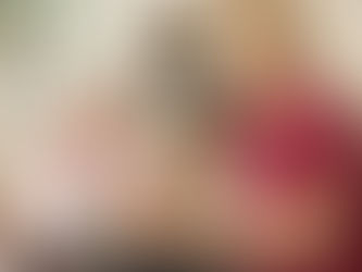 Yatılı Yabancı Bakıcı