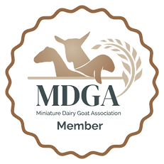 MDGA logo_edited.png