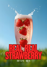 단락 텍스트.png