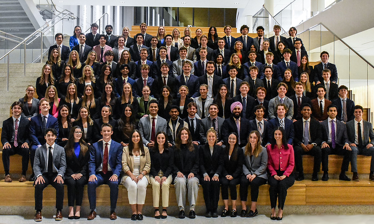 DSPFS2023-1.heic