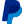 Sichere Zahlung (z.B. PayPal)