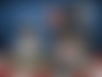 What To Get The Hard-To-Shop-For Outdoorsman