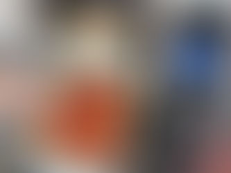 Suvie vs. Tovala: Which Countertop Cooking System Made The Cut?