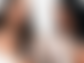 OPTE: The Hybrid Skincare-Makeup Printer that Targets Your Dark Spots