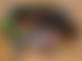 Is This Survival Subscription Box The “Reel” Deal?