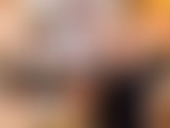 Easy & Affordable Homemade Food For Your Dogs - Dr. Jessica Fusch's Honest Review of the ChefPaw