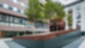 Architectural 5 16-9.jpg