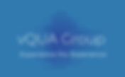Projects | QUA FLYTICKET