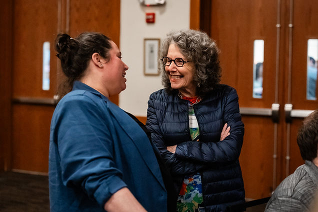 JCRC Seder 2024 - Full Album-20.jpg