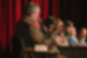 Rabbis Report-37.jpg