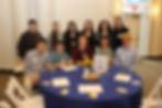 Copy of Copy of IMG_0163.JPG