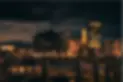 liverpool-night-photo.webp