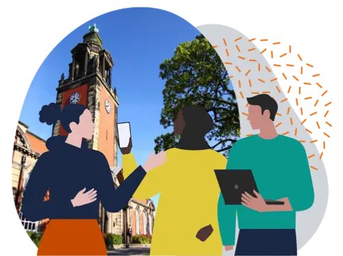 blue-coat-school-liverpool-case-study.webp