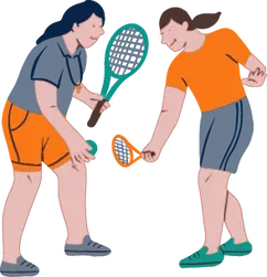 ways-to-wellbeing-exercise.webp