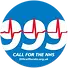 999-logo.webp