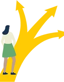 ways-to-wellbeing-direction.webp