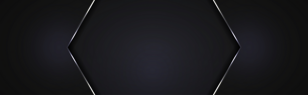 Succsexxx Pack (2)_edited.png
